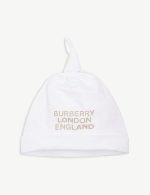 burberry baby tracksuit