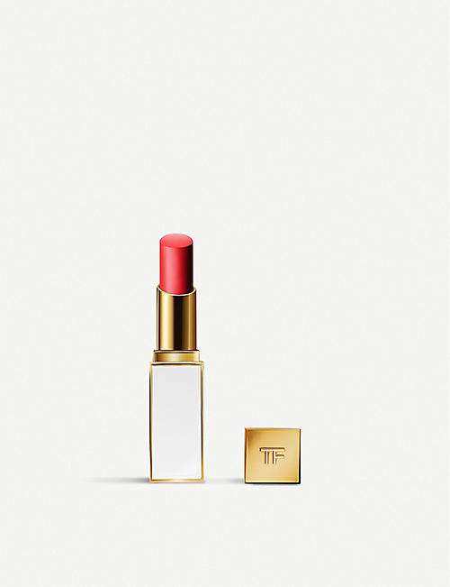 TOM FORD: Ultra Shine Lip Colour lipstick 3.3g
