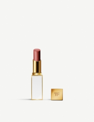 Tom Ford Ultra Shine Lip Colour Lipstick 3.3g In 107 L Amant