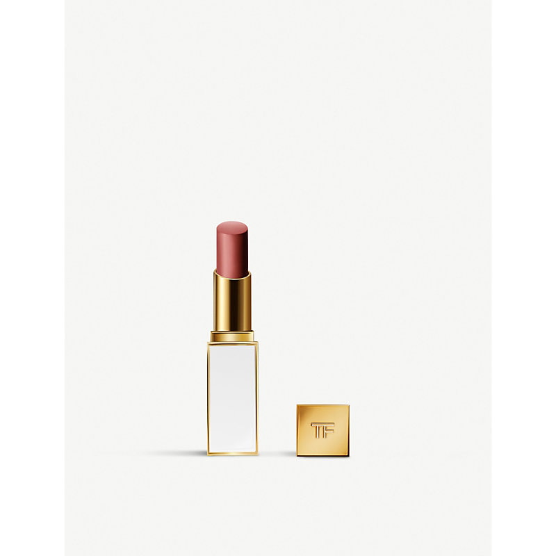 Tom Ford Ultra Shine Lip Colour Lipstick 3.3g In 107 L Amant