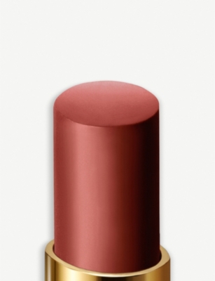 Ultra Shine Lip Colour lipstick 3.3g