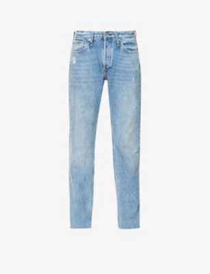 selfridges rag and bone