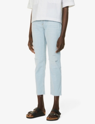selfridges rag and bone