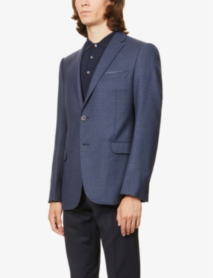 armani m line