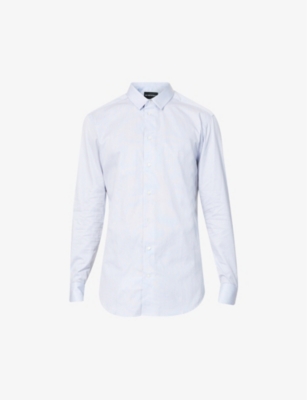 armani 1787