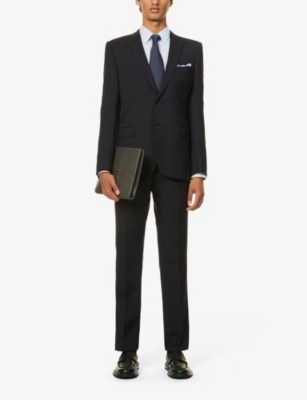 armani suits uk