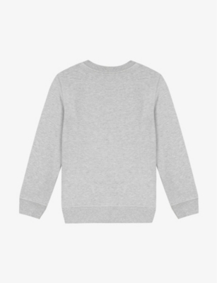 kids kenzo tracksuit