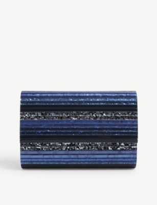 kurt geiger clutch