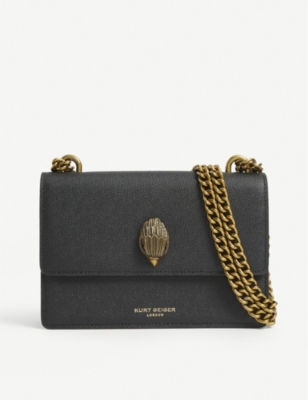 Selfridges kurt geiger bag new arrivals