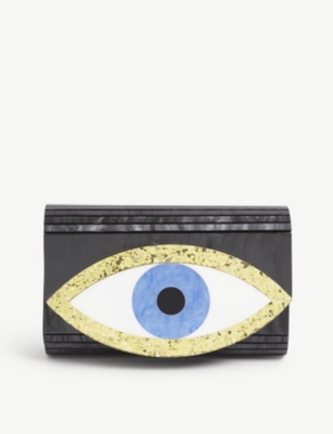 kurt geiger clutch