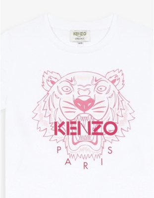 kenzo india store