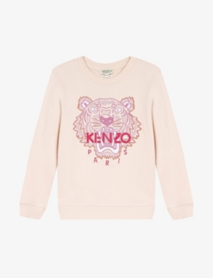 selfridges kenzo kids