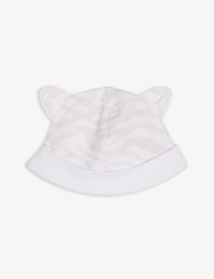 moncler hat selfridges