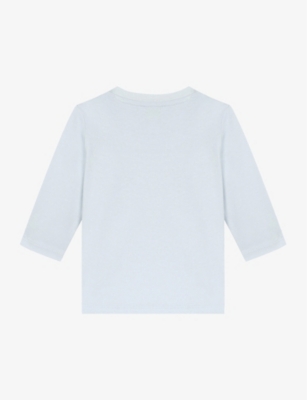 kenzo newborn