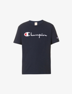 champion tee shirt