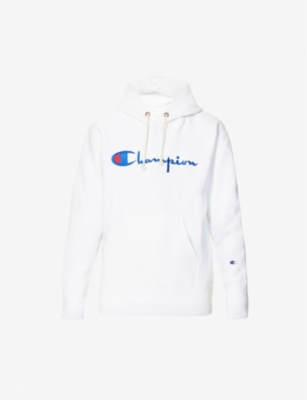 champion clothes usa