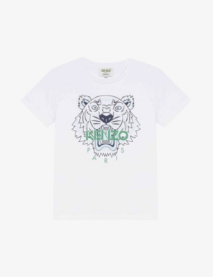 kenzo t shirt 14