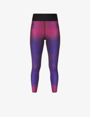 online shopping womens sportswear