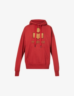 isabel marant etoile hoodie sale