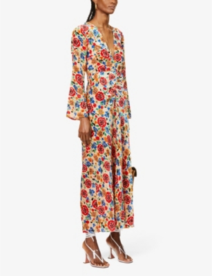 selfridges ladies dresses