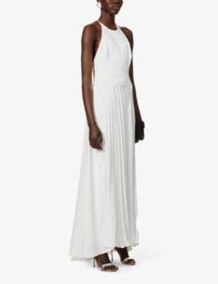 selfridges ball gowns
