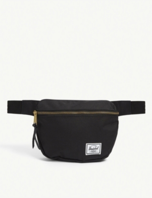 herschel bum bag