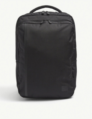 herschel nylon