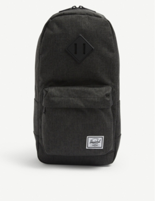 herschel supply sling bag