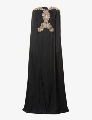 selfridges ball gowns