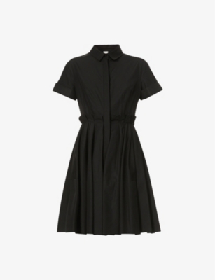 work dresses uk