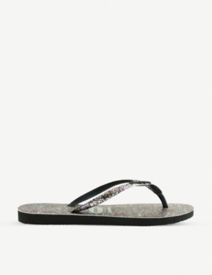 carnival havaianas uk