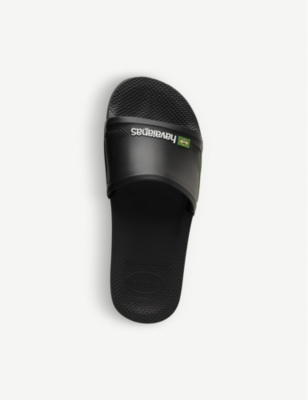 Yves Saint Laurent Womens Selfridges Shop Online