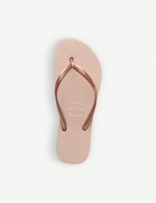 buy havaianas online uk