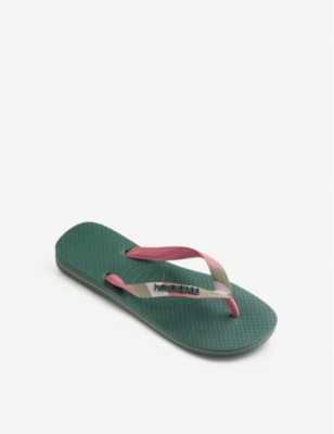 flip flops like havaianas