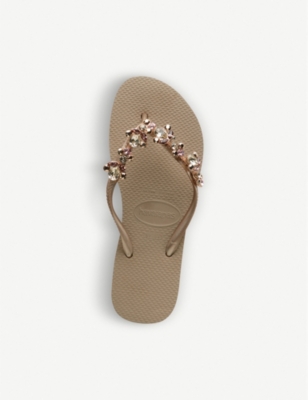 womens havaianas