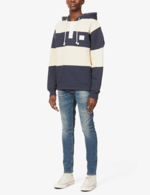 selfridges nudie jeans