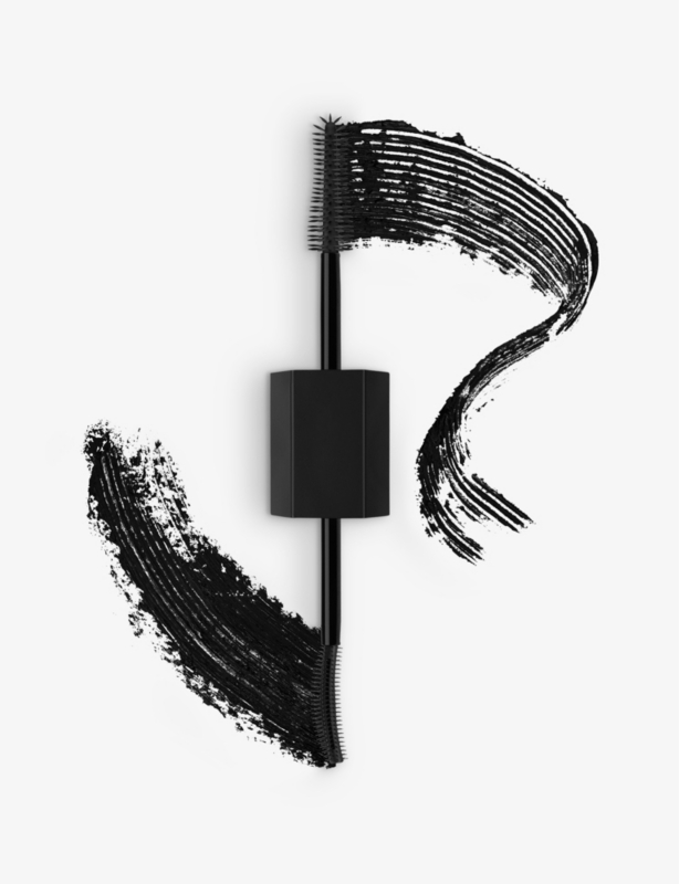 Legit Lashes Mascara 17ml