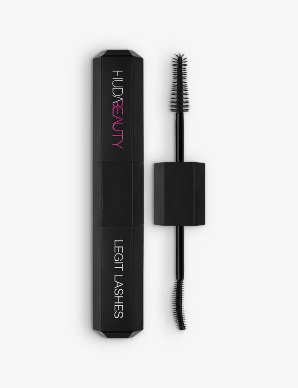 Legit Lashes Mascara 17ml