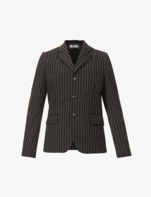 comme de garcon online