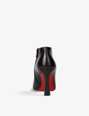 At håndtere Emotion bibliotek Christian Louboutin Shoes | Selfridges