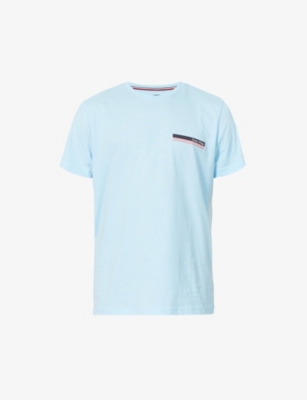 tommy hilfiger selfridges