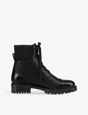 louboutin mayr boot