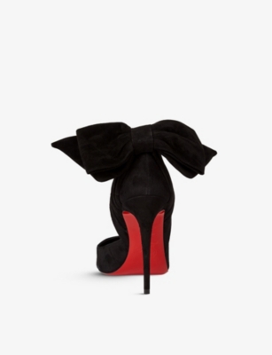 christian louboutin rabakate