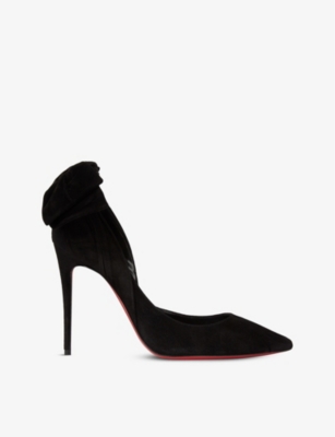 christian louboutin rabakate