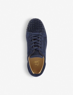 selfridges mens trainers