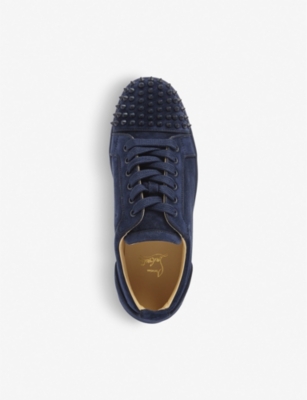mens designer trainers selfridges