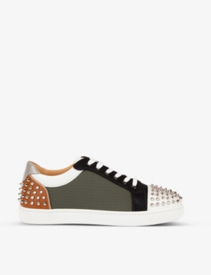 louboutin seavaste 2
