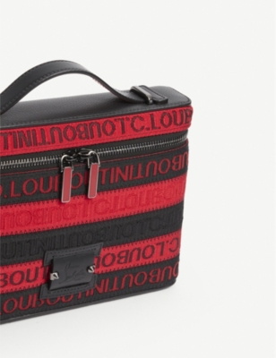 christian louboutin kypipouch