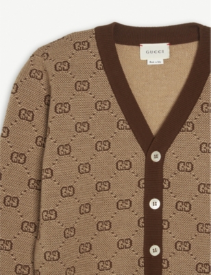 girls gucci tracksuit