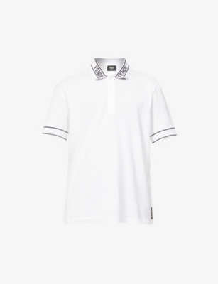 fendi belt selfridges